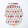Pawstar Owls Shirt