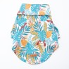 Pawstar Folia Shirt