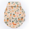 Pawstar Pineapple Shirt