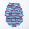 Pawstar Crabs Shirt