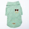 Pawstar Kiwi Polo Shirt