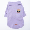 Pawstar Coco Polo Shirt
