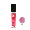 Cecile 3D Effect Lipgloss