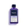 Phyto Violet Purple Shampoo ( Mor Şampuan ) 250 ml