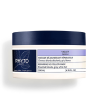 Phyto Violet Purple Mask ( Mor Maske ) 200 ml
