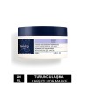Phyto  Purple Repairing No Yellow Mask - Mor Maske - 200 ml