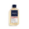 Phyto Color Anti-Fade Shampoo ( Boyalı Saçlar İçin Şampuan ) 250 ml
