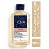 Phyto Color Anti-Fade Boyalı Saçlar İçin Şampuan 250 ml