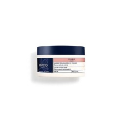 Phyto Color Extend Mask ( Boyalı Saçlar İçin Maske ) 200 ml