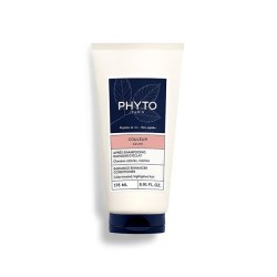 Phyto Color Radiance Enhancer Conditioner ( Boyalı Saçlar İçin Saç Kremi ) 175 ml