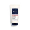 Phyto Color Radiance Enhancer Conditioner ( Boyalı Saçlar İçin Saç Kremi ) 175 ml