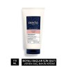 Phyto Color Radiance Enhancer Conditioner ( Boyalı Saçlar İçin Saç Kremi ) 175 ml