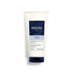 Phyto Douceur Softness Conditioner ( Kolay Tarama Sağlayan Saç Kremi ) 175 ml