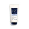 Phyto Douceur Softness Conditioner ( Kolay Tarama Sağlayan Saç Kremi ) 175 ml