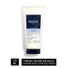 Phyto Douceur Softness Conditioner ( Kolay Tarama Sağlayan Saç Kremi ) 175 ml
