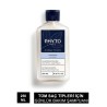 Phyto Douceur Softness Shampoo ( Günlük Bakım Şampuanı ) 250 ml