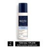Phyto Douceur Softness Dry Shampoo ( Kuru Şampuan ) 75 ml