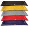 Petboss Şezlong Mat İç Mekan Yatak M 80*60*7 cm