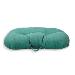 Petboss Tombul Yatak XL 120 cm