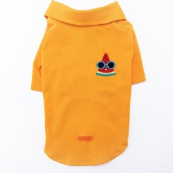 Pawstar Pepo Polo Shirt