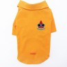 Pawstar Pepo Polo Shirt