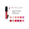 Cecile Ultra Shine Lipgloss
