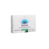 Beisya Normal Ciltler İçin Sabun 100 gr