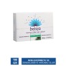 Beisya Normal Ciltler İçin Sabun 100 gr