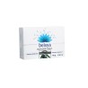 Beisya Zeytinyağlı Sabun 100 gr