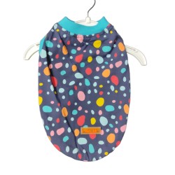 Pawstar Spots T-shirt