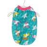 Pawstar Bird T-shirt