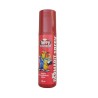 Terry Dermabit Sprey 200ml