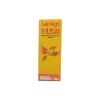 Cute Faces D-R Plus Premiks 30cc
