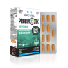 Zade Vital Probiotics Reforma 30 Kapsül