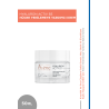 Avene Hyaluronik Asit ve Niasinamid İçerikli Hücre Yenilemeye Yardımcı Krem 50 ml