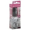 Broadway imPRESS Takma Oje D080 Working Girl