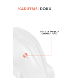 Avene Hyaluronik Asit ve Niasinamid İçerikli Hücre Yenilemeye Yardımcı Krem 50 ml