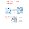 Avene Hyaluronik Asit ve Niasinamid İçerikli Hücre Yenilemeye Yardımcı Krem 50 ml