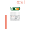 Avene Hyaluronik Asit ve Niasinamid İçerikli Hücre Yenilemeye Yardımcı Krem 50 ml