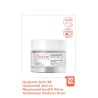 Avene Hyaluron Activ B3 Creme 50 ml