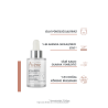 Avene Hyaluronik Asit ve Niasinamid İçerikli Dolgunlaştırıcı Konsantre Serum 30 ml