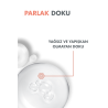 Avene Hyaluronik Asit ve Niasinamid İçerikli Dolgunlaştırıcı Konsantre Serum 30 ml