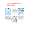 Avene Hyaluronik Asit ve Niasinamid İçerikli Dolgunlaştırıcı Konsantre Serum 30 ml