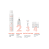 Avene Hyaluronik Asit ve Niasinamid İçerikli Dolgunlaştırıcı Konsantre Serum 30 ml