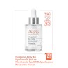 Avene Hyaluron Activ B3 Serum 30 ml