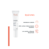 Avene Hyaluronik Asit ve Niasinamid İçerikli Üç Etkili Göz Çevresi Bakım Kremi 15 ml