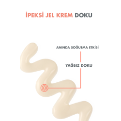 Avene Hyaluronik Asit ve Niasinamid İçerikli Üç Etkili Göz Çevresi Bakım Kremi 15 ml