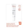 Avene Hyaluron Activ B3 Eye Cream 15 ml