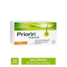Priorin İntense 120 Kapsül