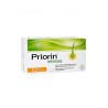 Priorin İntense 60 Kapsül